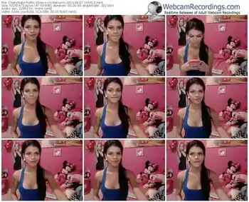 chaturbate-crystalxxxts-webcam-show-06_07_2016-10_06_12