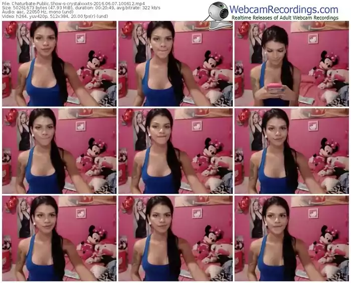 chaturbate-crystalxxxts-webcam-show-06_07_2016-10_06_12