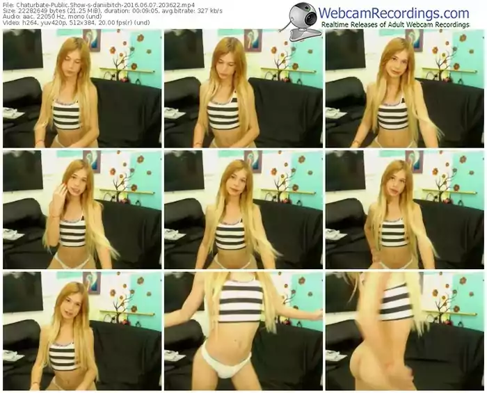 chaturbate-daniibitch-webcam-show-06_07_2016-20_36_22