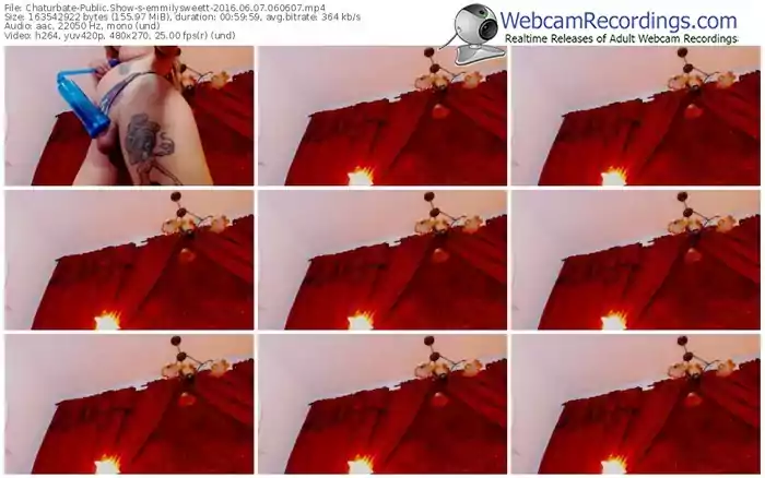 chaturbate-emmilysweett-webcam-show-06_07_2016-06_06_07