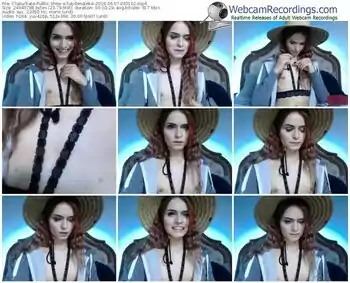 chaturbate-haydenaleksi-webcam-show-06_07_2016-00_51_01