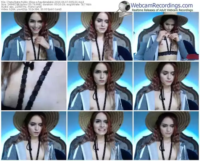 chaturbate-haydenaleksi-webcam-show-06_07_2016-00_51_01