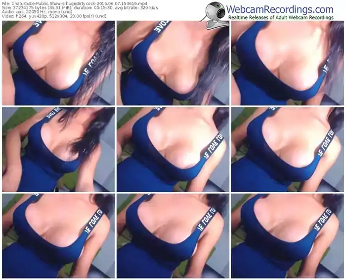 chaturbate-hugedirtycock-webcam-show-06_07_2016-15_46_19