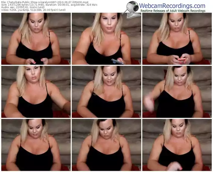 chaturbate-karalynn987-webcam-show-06_07_2016-00_56_00