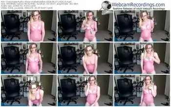 chaturbate-katiekuddles-webcam-show-06_07_2016-16_21_19