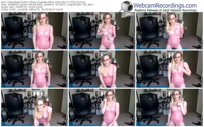 chaturbate-katiekuddles-webcam-show-06_07_2016-16_21_19