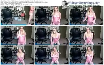 chaturbate-katiekuddles-webcam-show-06_07_2016-16_46_20