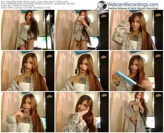 chaturbate-lady_cutexx-webcam-show-06_07_2016-16_56_21