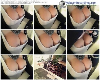 chaturbate-lady_lara_-webcam-show-06_07_2016-19_31_21