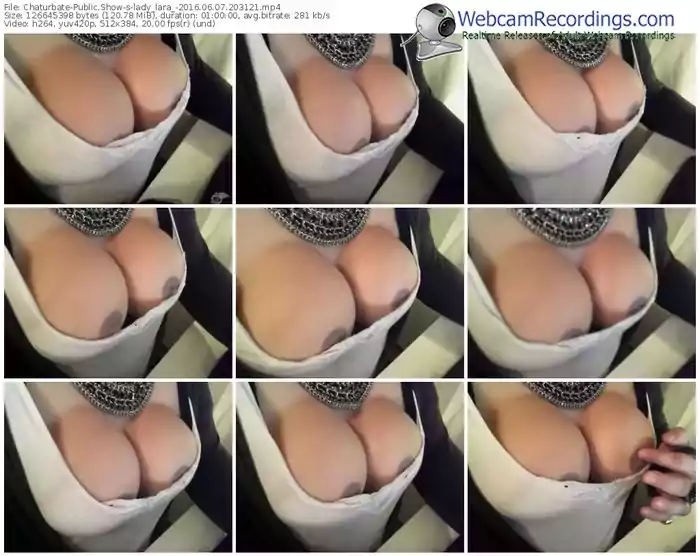 chaturbate-lady_lara_-webcam-show-06_07_2016-20_31_21