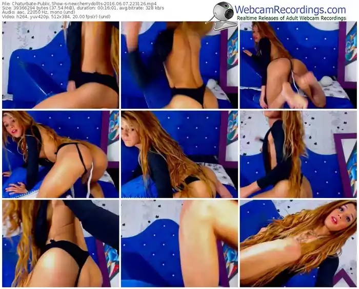 chaturbate-newcherrydollts-webcam-show-06_07_2016-22_31_26