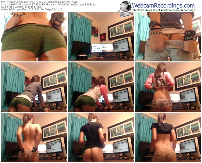 chaturbate-newivy-webcam-show-06_07_2016-07_26_08