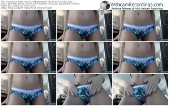 chaturbate-nikkijadetaylor-webcam-show-06_07_2016-01_36_03
