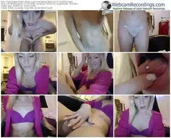 chaturbate-princessalena-webcam-show-06_07_2016-21_56_22