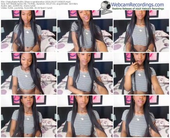 chaturbate-saralove4ux-webcam-show-06_07_2016-16_56_25