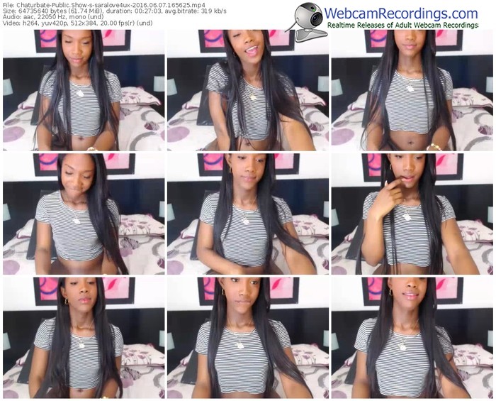 chaturbate-saralove4ux-webcam-show-06_07_2016-16_56_25