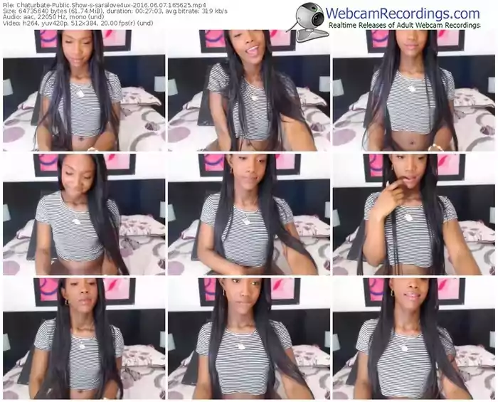 chaturbate-saralove4ux-webcam-show-06_07_2016-16_56_25