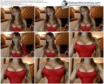 chaturbate-sharikdirtyts-webcam-show-06_07_2016-12_21_14
