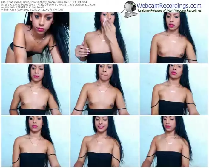 chaturbate-shary_sroom-webcam-show-06_07_2016-11_41_13