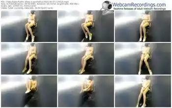 chaturbate-sowhatha-webcam-show-06_07_2016-12_36_14