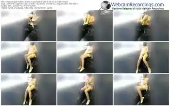 chaturbate-sowhatha-webcam-show-06_07_2016-12_51_14