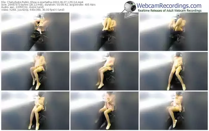 chaturbate-sowhatha-webcam-show-06_07_2016-12_51_14