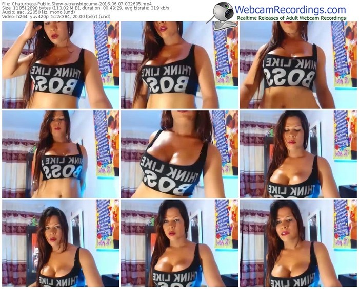 chaturbate-transbigcumx-webcam-show-06_07_2016-03_26_05