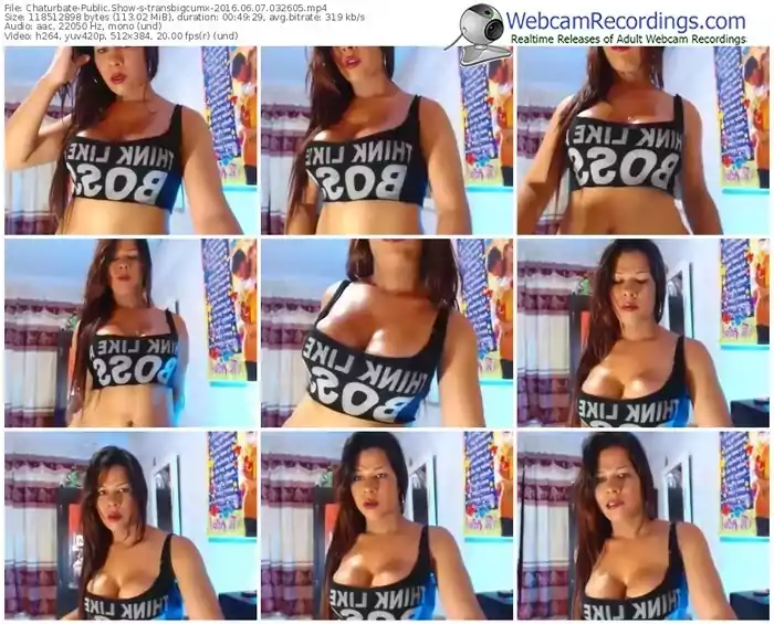 chaturbate-transbigcumx-webcam-show-06_07_2016-03_26_05