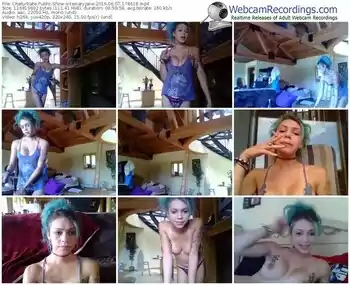 chaturbate-tsmaryjane-webcam-show-06_07_2016-17_46_18