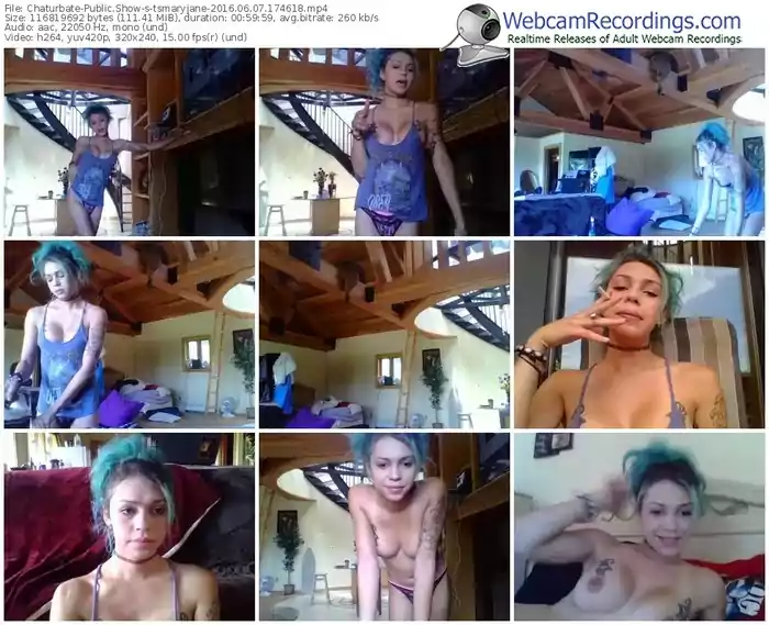 chaturbate-tsmaryjane-webcam-show-06_07_2016-17_46_18