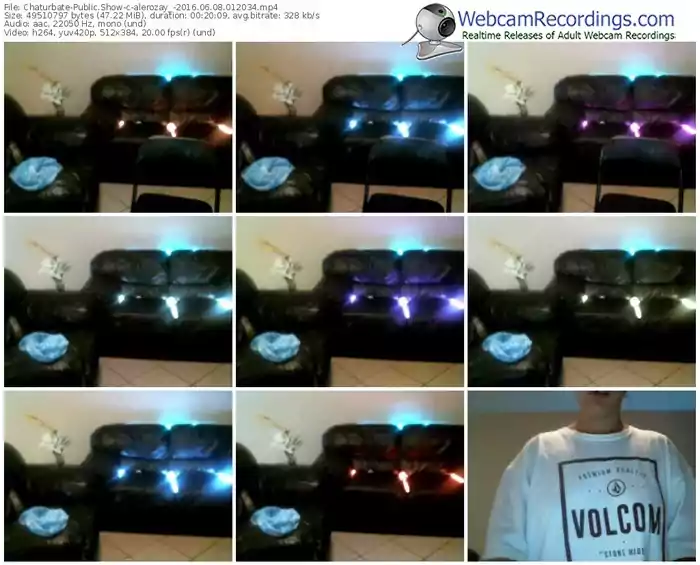 chaturbate-alerozay_-webcam-show-06_08_2016-01_20_34