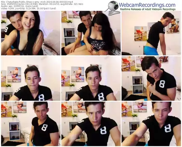 chaturbate-amy_niick-webcam-show-06_08_2016-00_00_33