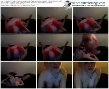 chaturbate-babedprepgirlfuckingoldpunkman-webcam-show-06_08_2016-04_05_37