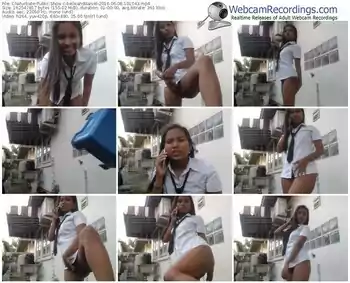 chaturbate-belleanddaniel-webcam-show-06_08_2016-10_10_43