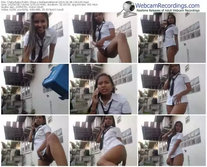 chaturbate-belleanddaniel-webcam-show-06_08_2016-10_10_43