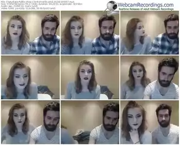 chaturbate-britishnerds-webcam-show-06_08_2016-20_50_57