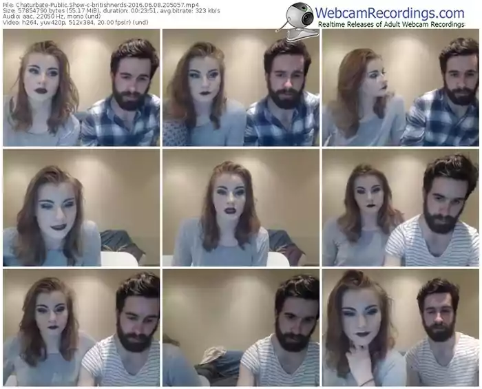 chaturbate-britishnerds-webcam-show-06_08_2016-20_50_57