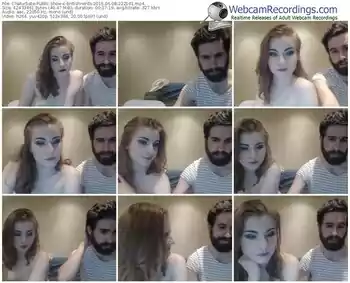 chaturbate-britishnerds-webcam-show-06_08_2016-22_21_01