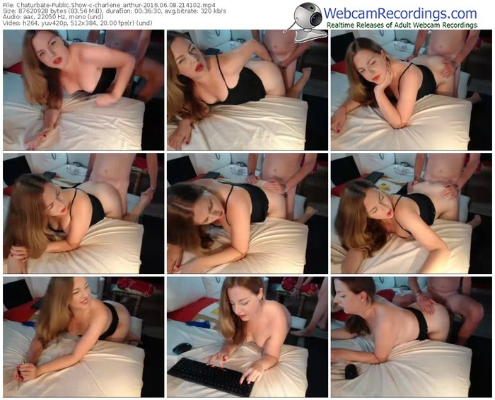 chaturbate-charlene_arthur-webcam-show-06_08_2016-21_41_02