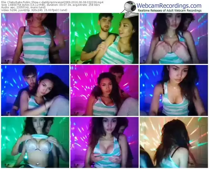 chaturbate-daddynprincess42069-webcam-show-06_08_2016-03_20_36