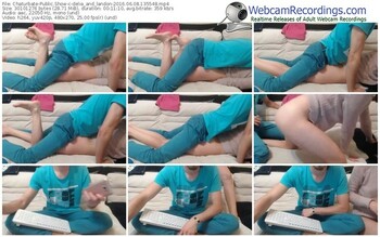 chaturbate-delia_and_landon-webcam-show-06_08_2016-13_55_48