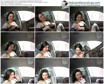 chaturbate-dream225-webcam-show-06_08_2016-10_45_45