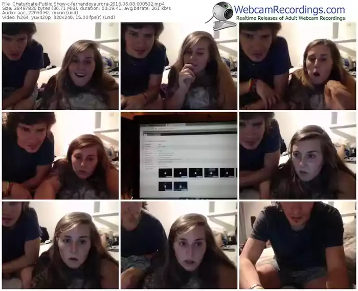 chaturbate-fernandoyaurora-webcam-show-06_08_2016-00_05_32