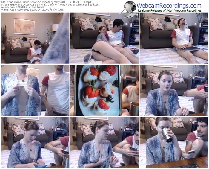 chaturbate-fionnaandjimmy-webcam-show-06_08_2016-23_35_58