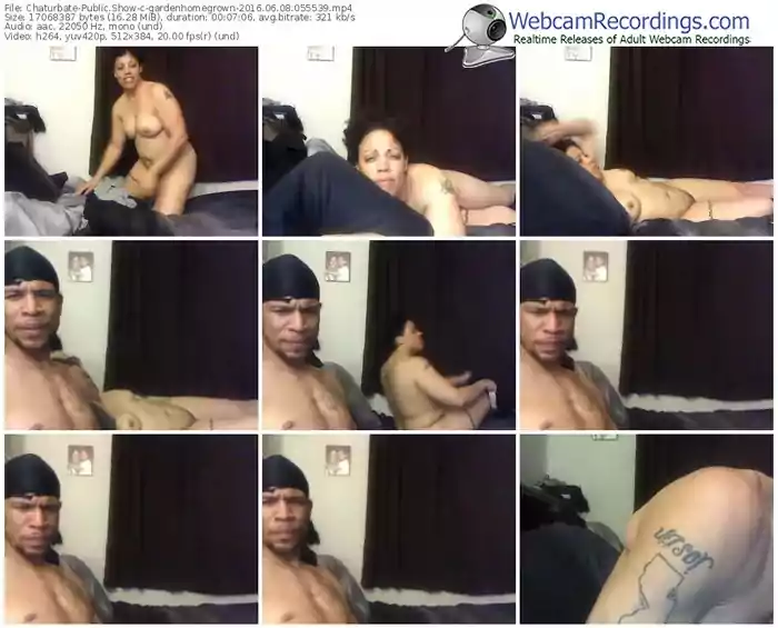 chaturbate-gardenhomegrown-webcam-show-06_08_2016-05_55_39