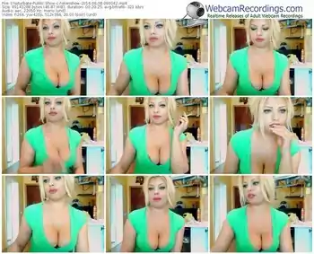 chaturbate-helenshow-webcam-show-06_08_2016-09_00_42