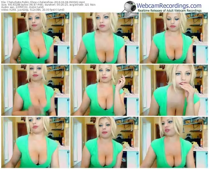 chaturbate-helenshow-webcam-show-06_08_2016-09_00_42
