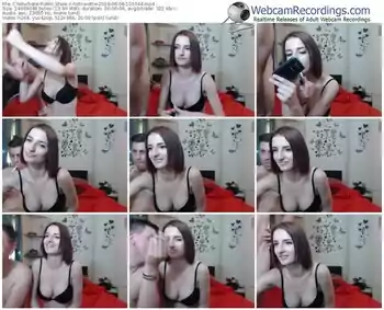 chaturbate-hotroxette-webcam-show-06_08_2016-10_10_44