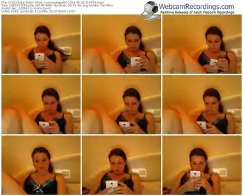 chaturbate-jennypeque94-webcam-show-06_08_2016-21_35_59