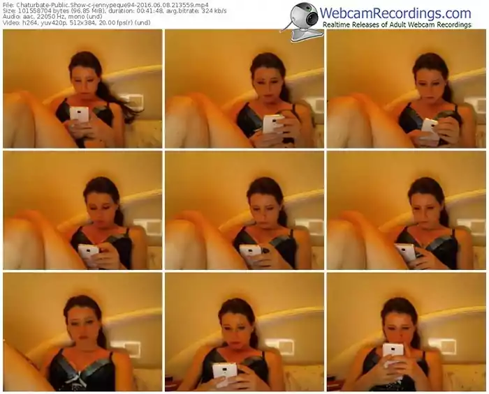 chaturbate-jennypeque94-webcam-show-06_08_2016-21_35_59